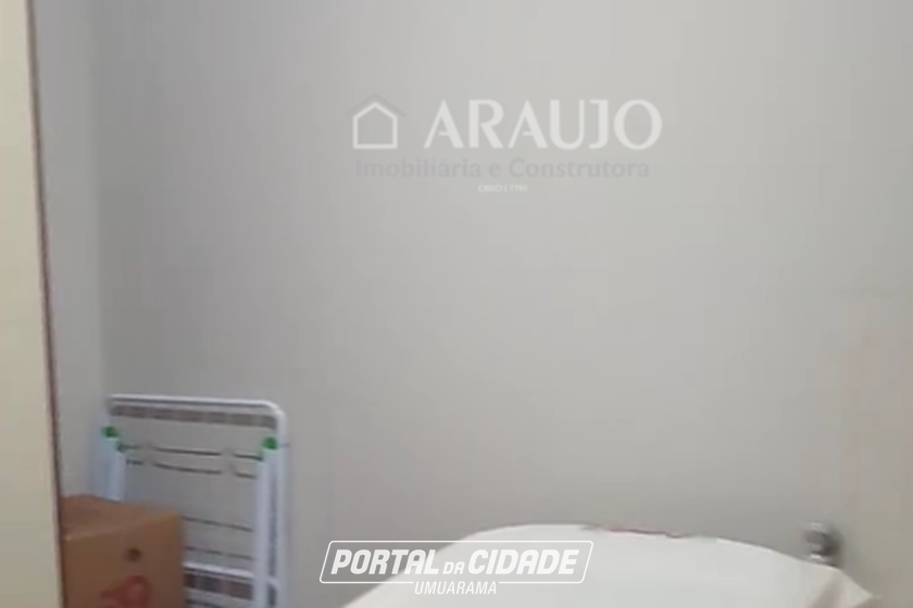 Casa &agrave; venda - 72m&sup2; - Jardim Sakai