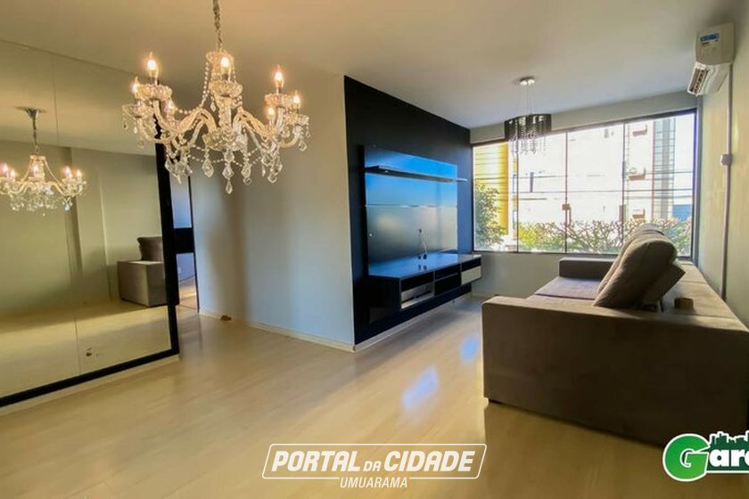 Apartamento para alugar - Jardim dos Pr&iacute;ncipes