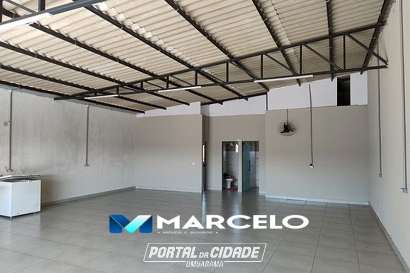 Ch&aacute;cara &agrave; venda - 2000m&sup2; - PR - 580
