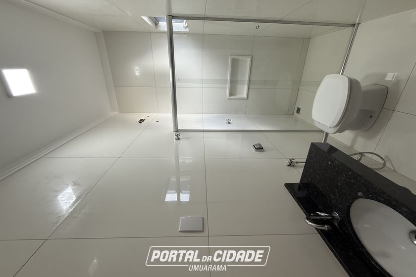 Casa &agrave; venda - 135m&sup2; - Jardim Nova America