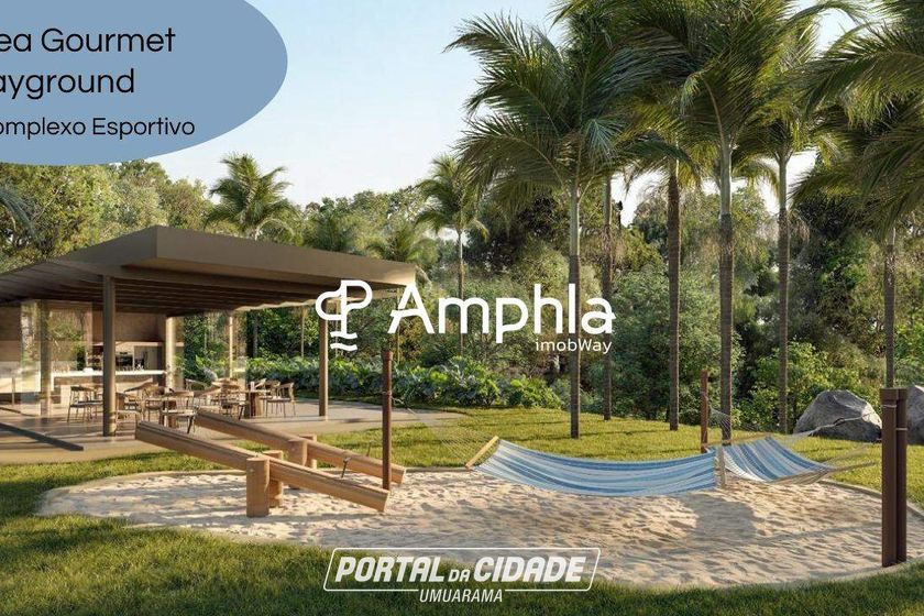 Terreno &agrave; venda - 1002m&sup2; - Vila Ga&uacute;cha