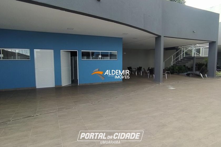 Apartamento &agrave; venda - 63m&sup2; - Jardim Paineiras