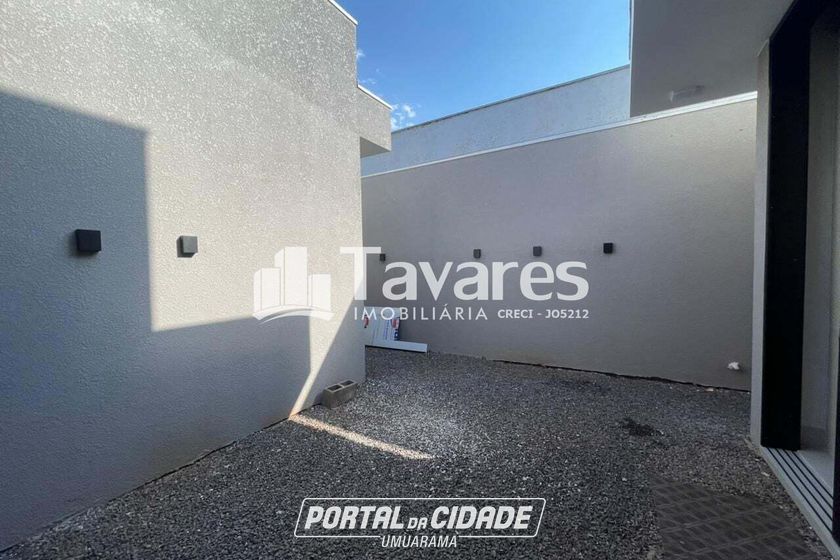 Casa &agrave; venda - 221m&sup2; - JARDIM M&Ocirc;NACO