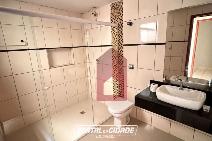 Casa &agrave; venda - 150m&sup2; - Jardim S&atilde;o Crist&oacute;v&atilde;o
