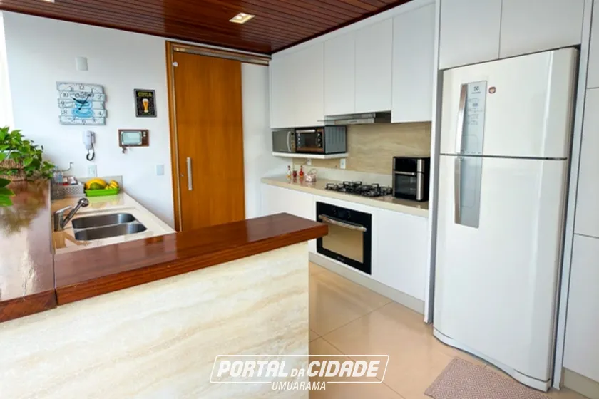 Sobrado &agrave; venda - 229m&sup2; - Jardim Veleiros