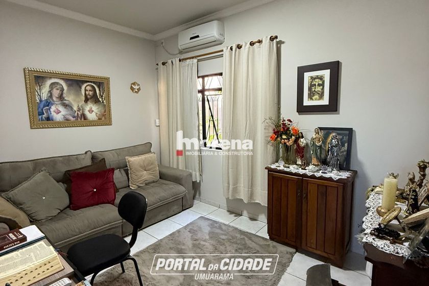 Casa &agrave; venda - 213m&sup2; - Jardim Primavera