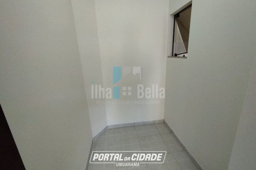 Casa para alugar - Jardim Am&eacute;rica