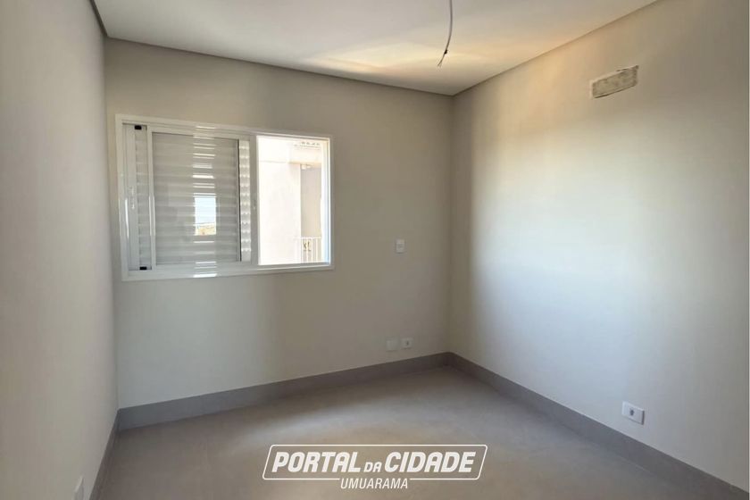 Apartamento &agrave; venda - 112m&sup2; - Jardim Am&eacute;rica