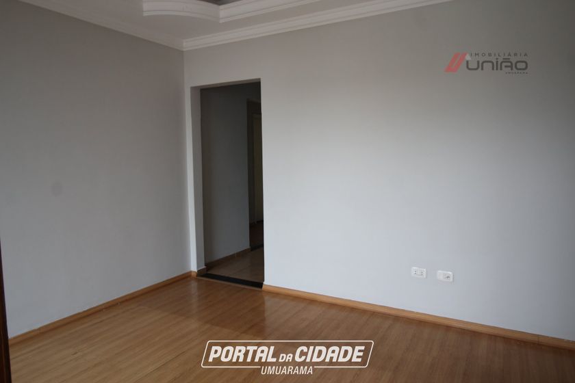 Casa &agrave; venda - 180m&sup2; - Zona V