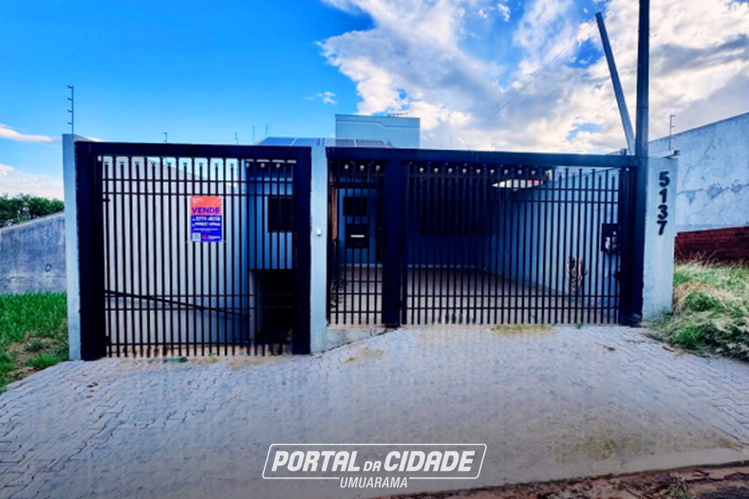 Sobrado &agrave; venda - 165m&sup2; - Jardim dos Pass&aacute;ros