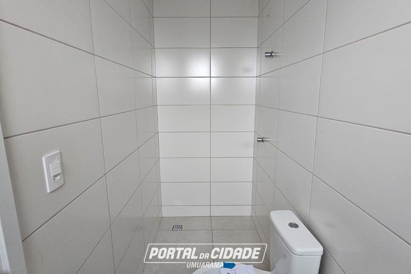 Apartamento &agrave; venda - 58m&sup2; - Parque Residencial Interlagos II