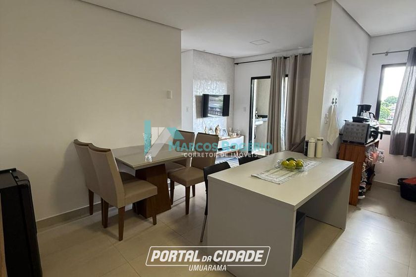 Apartamento para alugar - 116m&sup2; - Parque da G&aacute;vea