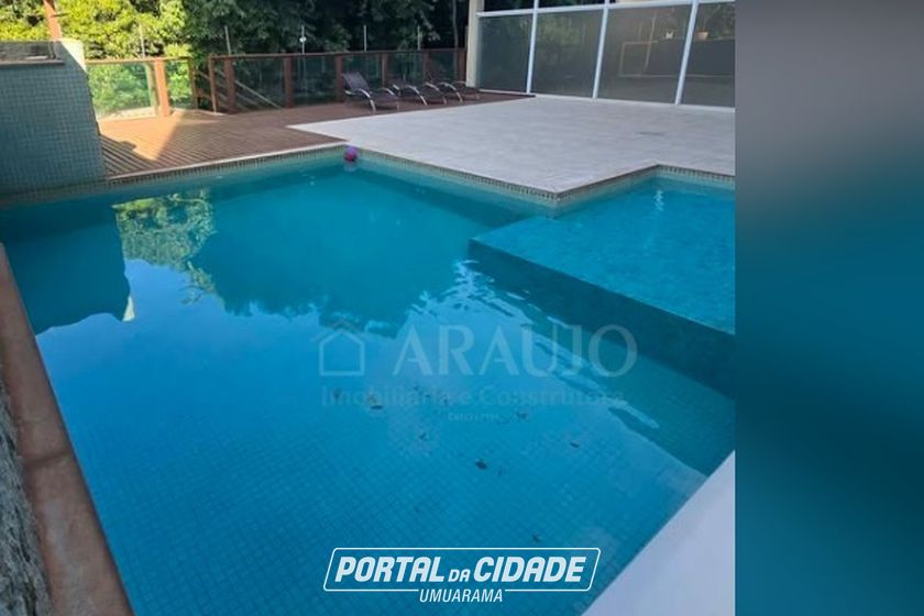 Apartamento &agrave; venda - 90m&sup2; - Jardim S&atilde;o Jos&eacute;