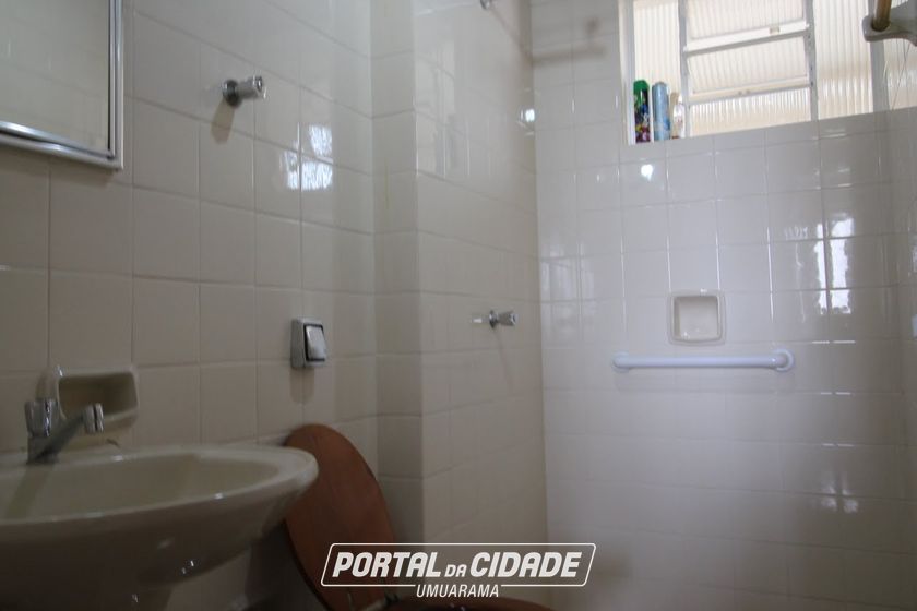 Apartamento &agrave; venda - 94m&sup2; - Zona 1