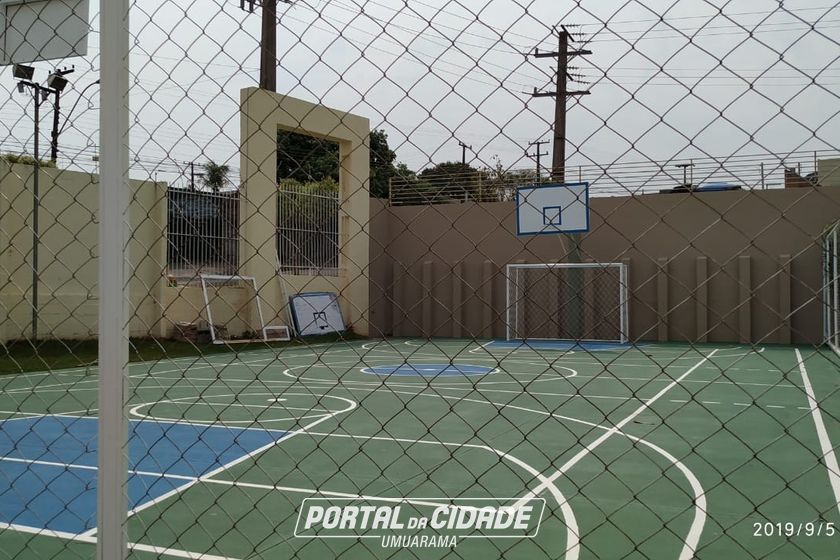 Apartamento &agrave; venda - 74m&sup2; - Jardim Cruzeiro