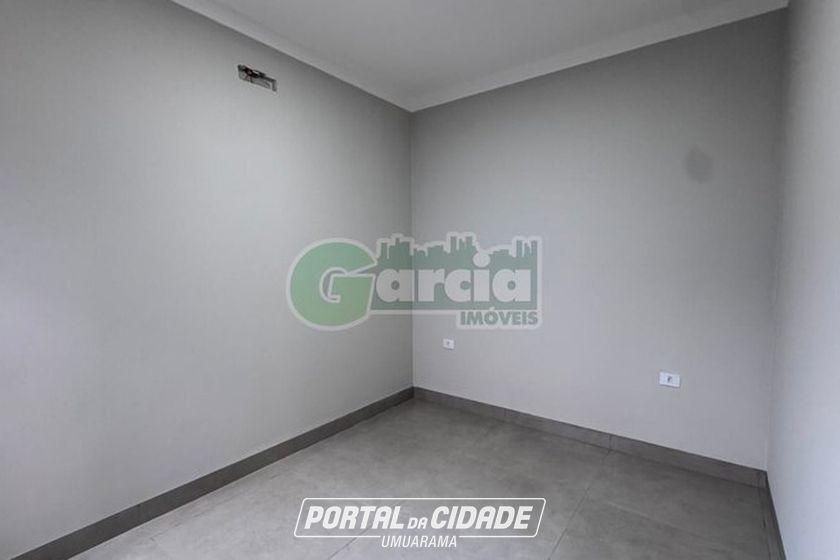 Casa &agrave; venda - 90m&sup2; - Jardim Portugu&ecirc;s