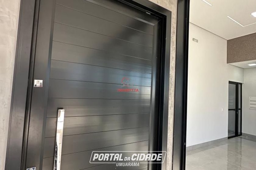 Casa &agrave; venda - 142m&sup2; - JARDIM SAO FRANCISCO