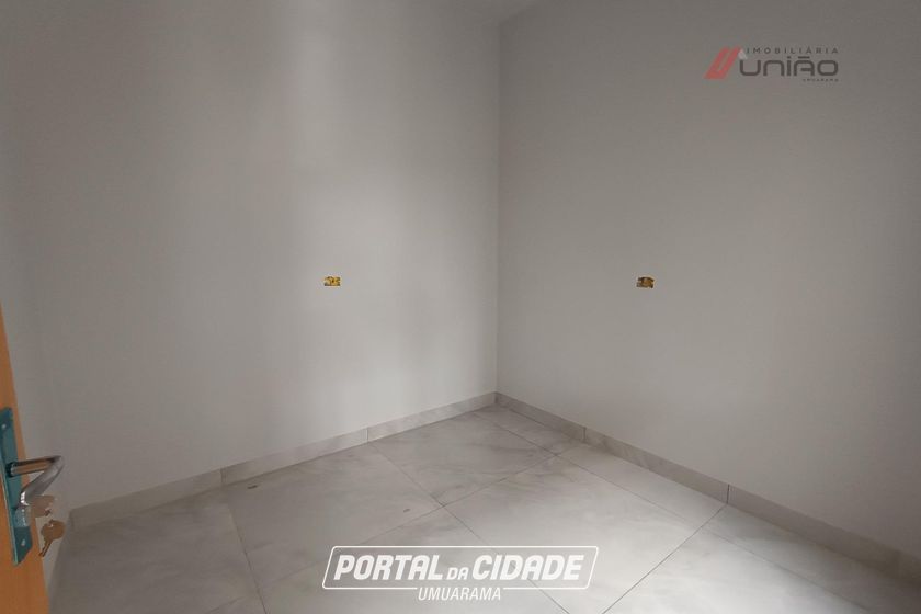 Casa &agrave; venda - 69m&sup2; - Parque Portugal