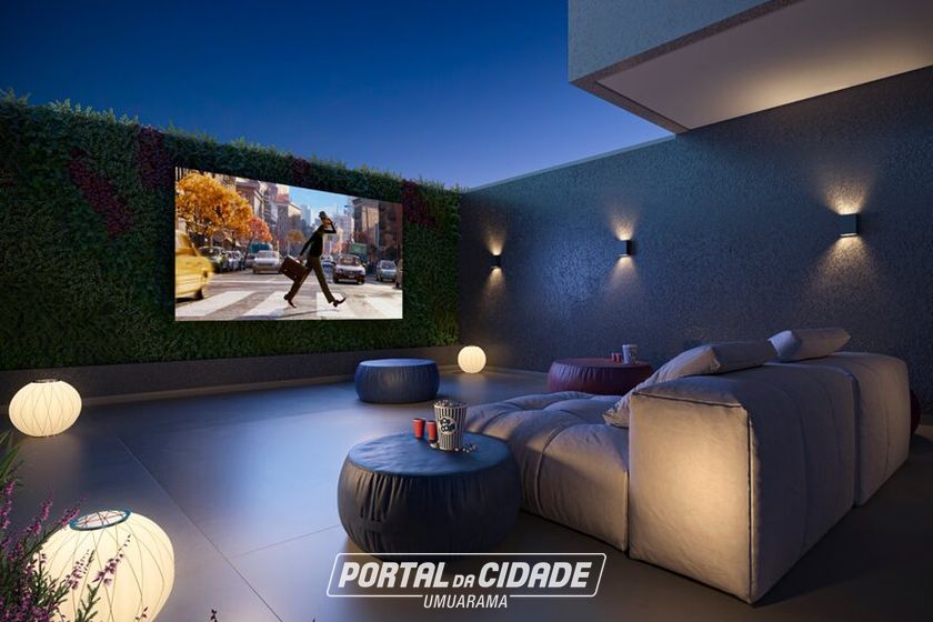 Apartamento &agrave; venda - 63m&sup2; - Parque Residencial Interlagos II