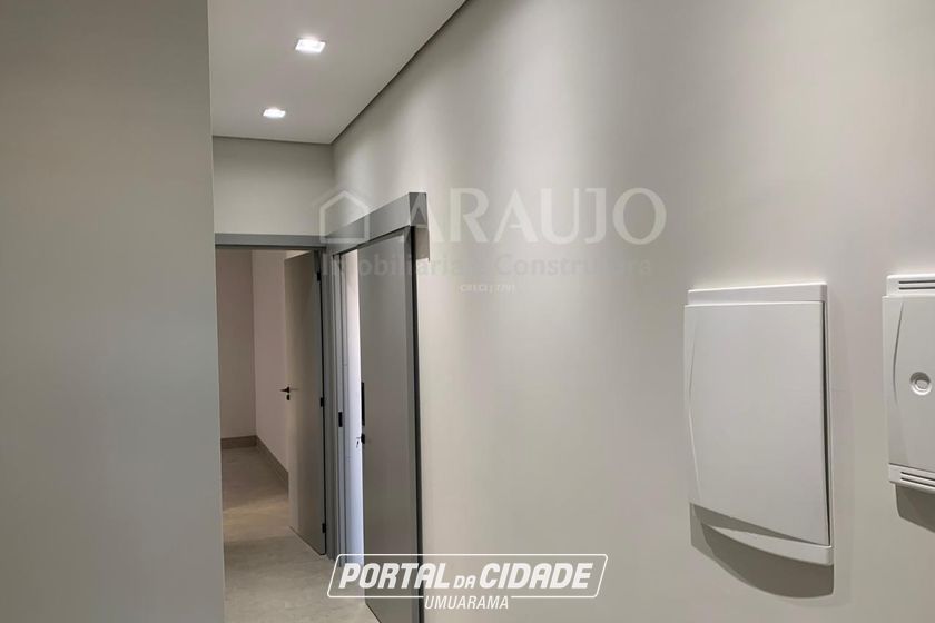 Casa &agrave; venda - 185m&sup2; - Jardins de Versailles