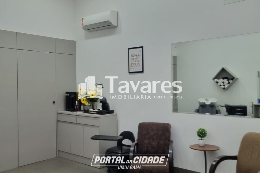 Casa &agrave; venda - 110m&sup2; - Jardim Azal&eacute;ia