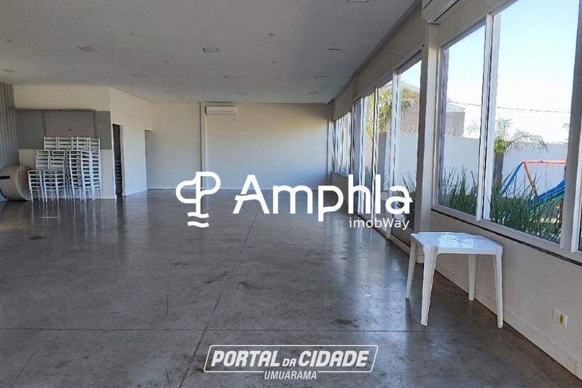 Terreno &agrave; venda - 361m&sup2; - Pacaembu