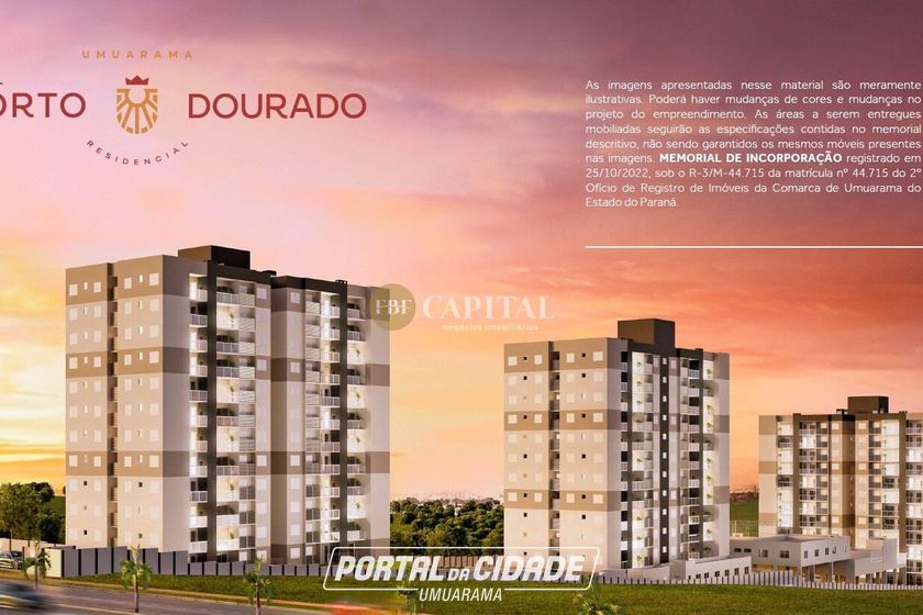 Apartamento &agrave; venda - 72m&sup2; - Jardim Tamoio