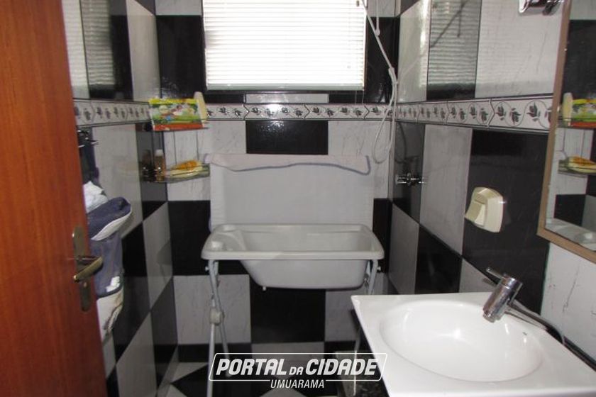 Casa &agrave; venda - 145m&sup2; - JARDIM FLAMBOYANT