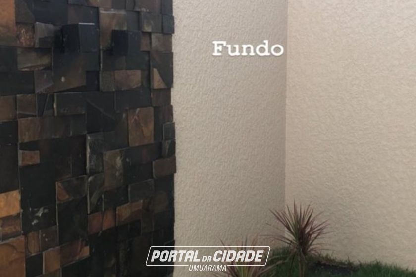 Casa &agrave; venda - 128m&sup2; - PARQUE RESIDENCIAL INTERLAGOS