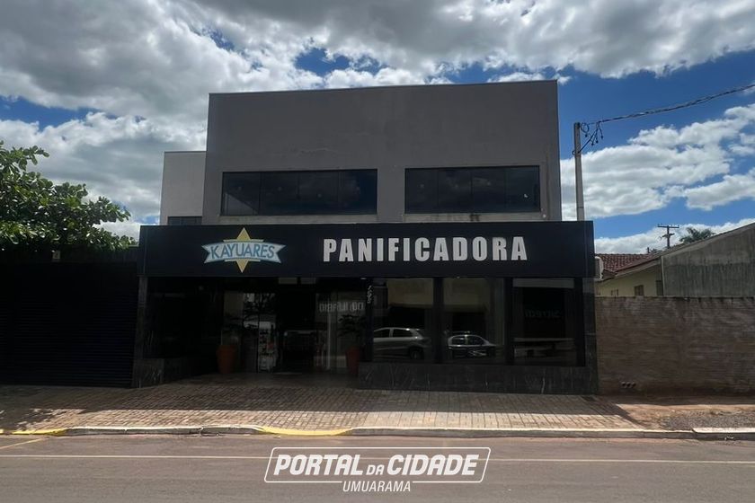 Sobrado &agrave; venda - 600m&sup2; - Centro