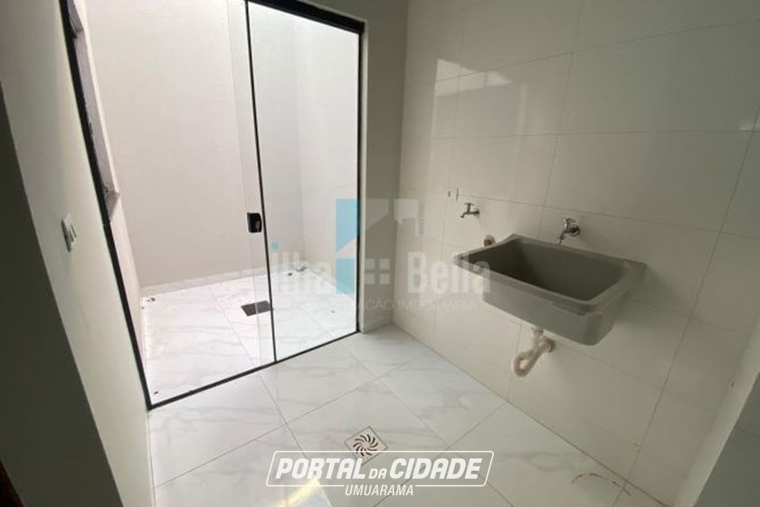 Apartamento para alugar - Jardim Pac&iacute;fico