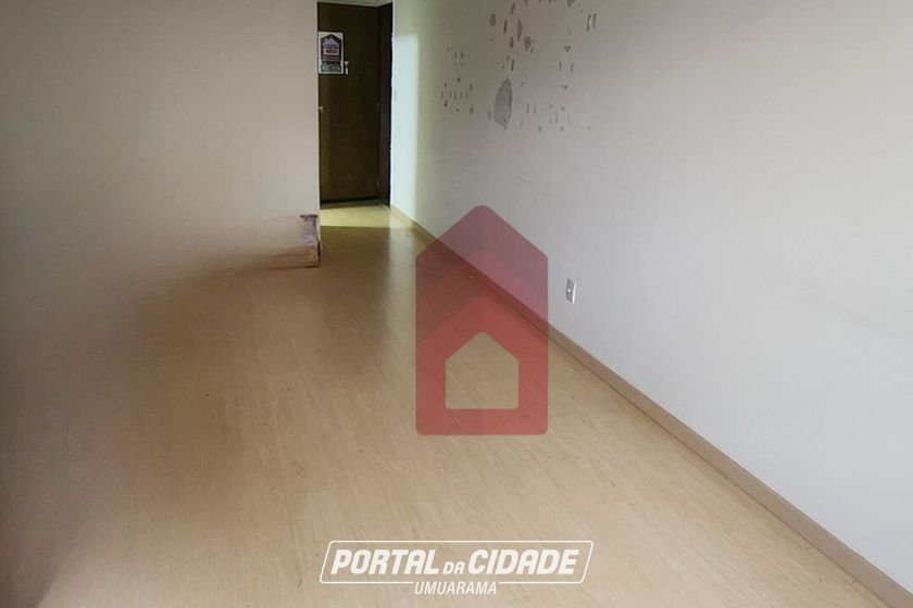 Apartamento &agrave; venda - 87m&sup2; - Armaz&eacute;m