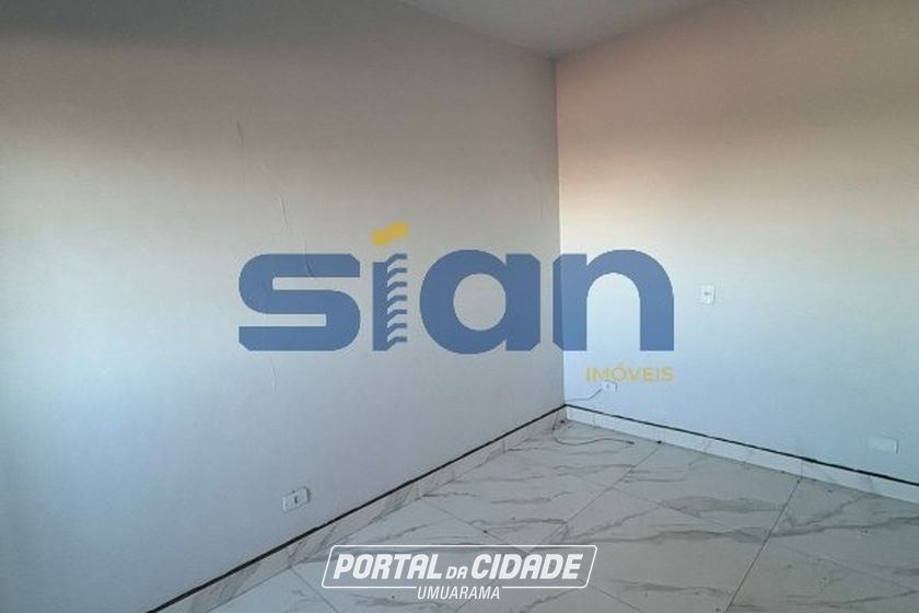 Casa para alugar - Zona IV