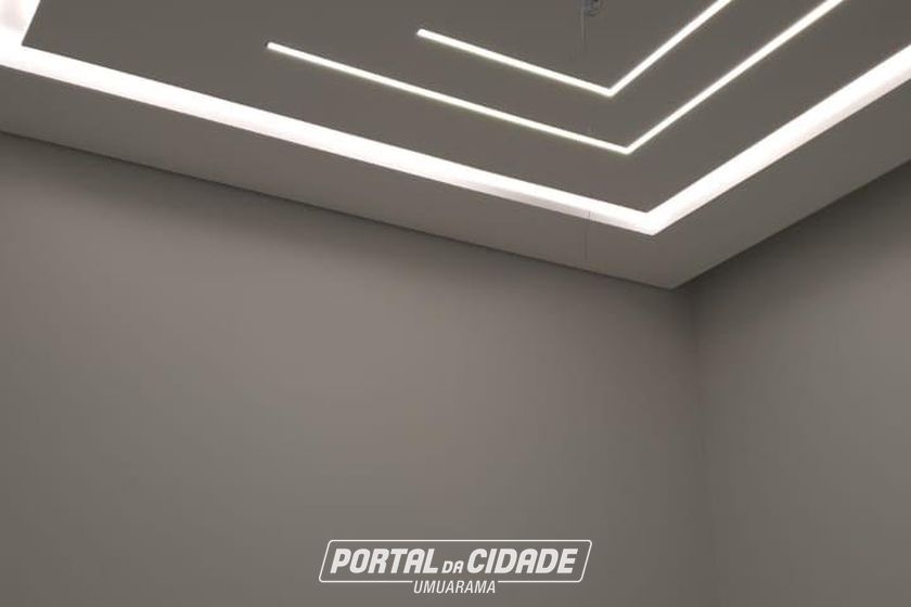 Casa &agrave; venda - 168m&sup2; - Paysage Essenza Condom&iacute;nio