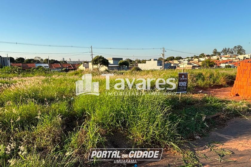 Terreno &agrave; venda - 144m&sup2; - Jardim Pimentel