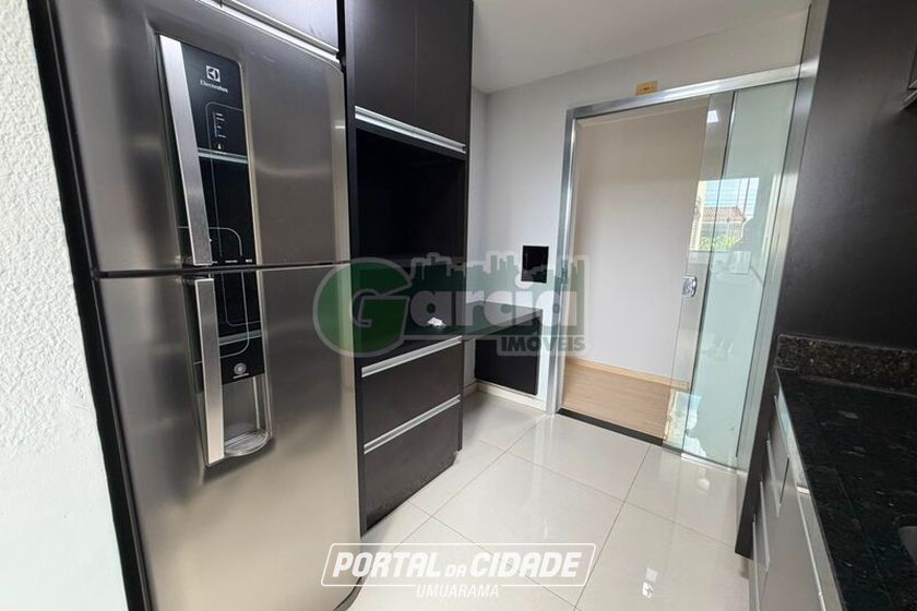 Apartamento para alugar - Jardim dos Pr&iacute;ncipes