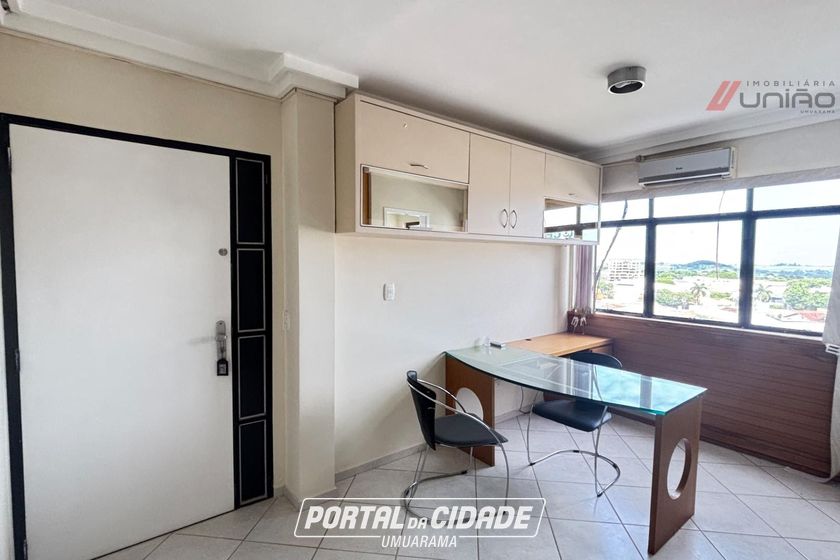 Sal&atilde;o Comercial para alugar - Zona I-a