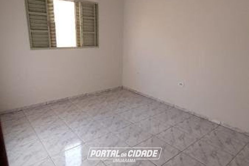 Casa &agrave; venda - 169m&sup2; - Parque Bandeirantes