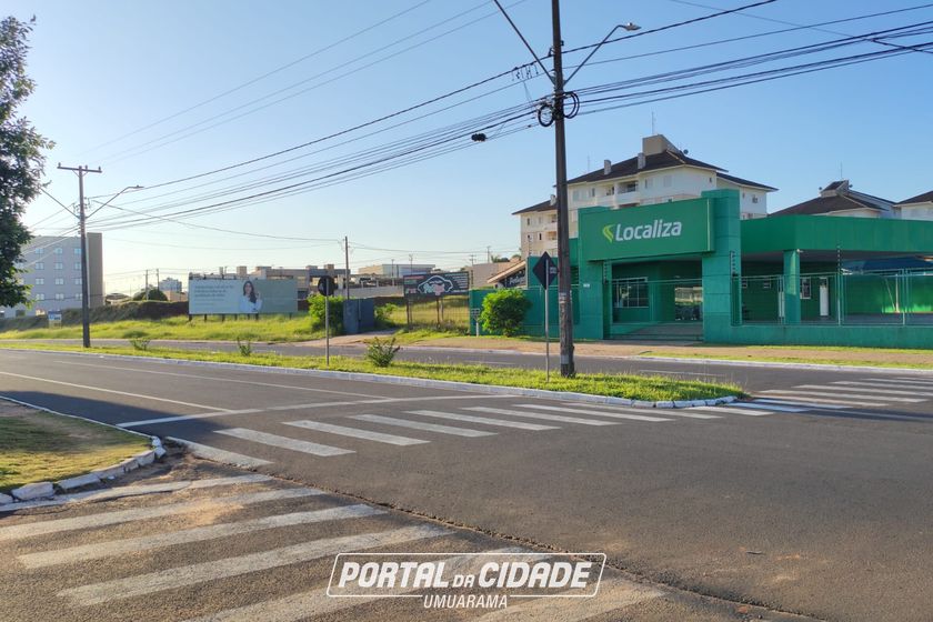 Terreno &agrave; venda - 180m&sup2; - Jardim Monte L&iacute;bano