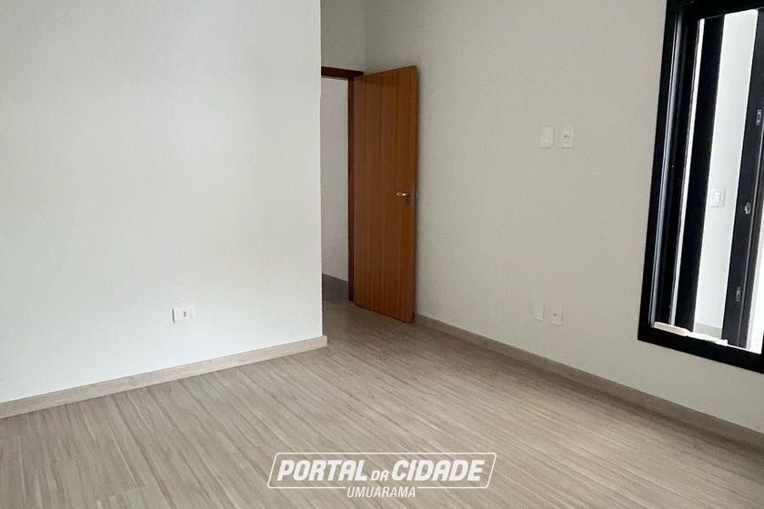 Casa &agrave; venda - 170m&sup2; - Jardim Alphaville