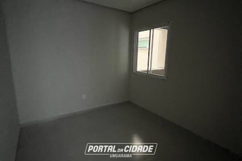 Apartamento &agrave; venda - 76m&sup2; - Jardim Paineiras