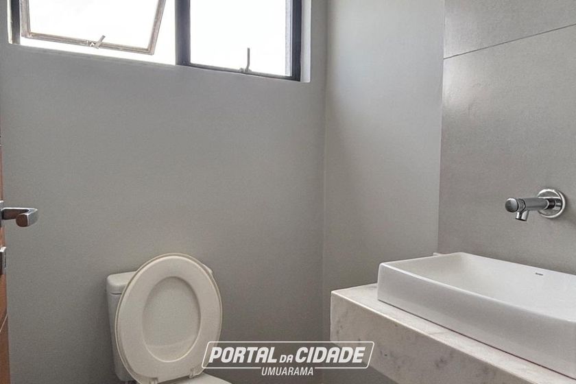 Sal&atilde;o Comercial para alugar - Zona I-a