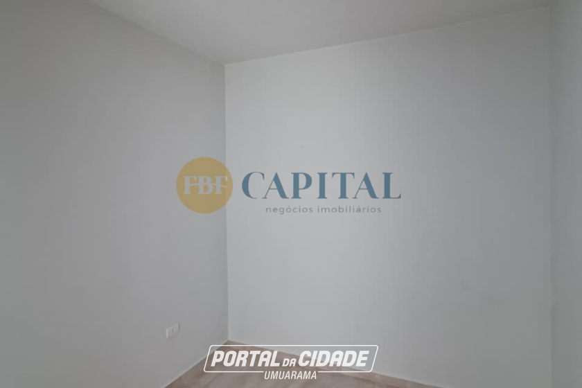 Casa &agrave; venda - 80m&sup2; - Parque Estancia II