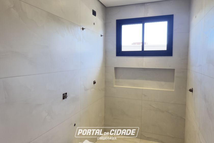 Casa &agrave; venda - 150m&sup2; - Paysage Unique Condom&iacute;nio