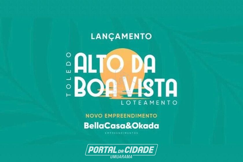 Terreno &agrave; venda - 360m&sup2; - Jardim Independ&ecirc;ncia