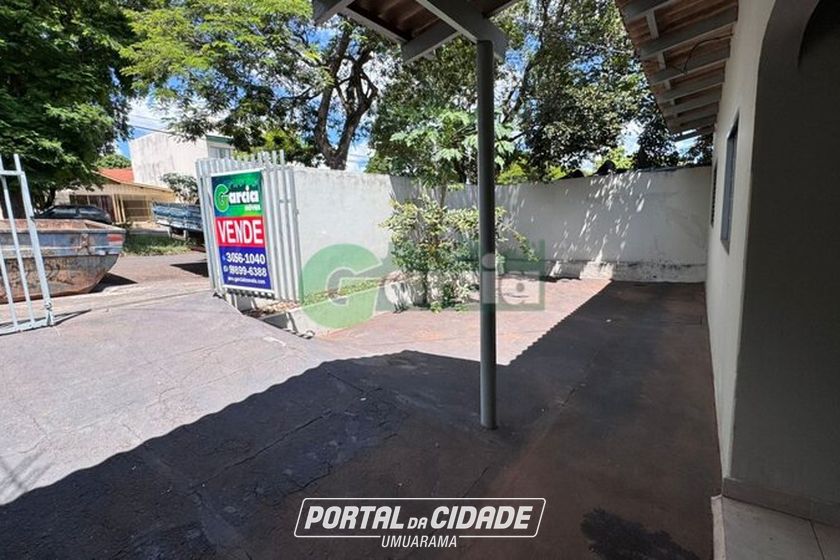 Casa &agrave; venda - 140m&sup2; - Jardim Igua&ccedil;u