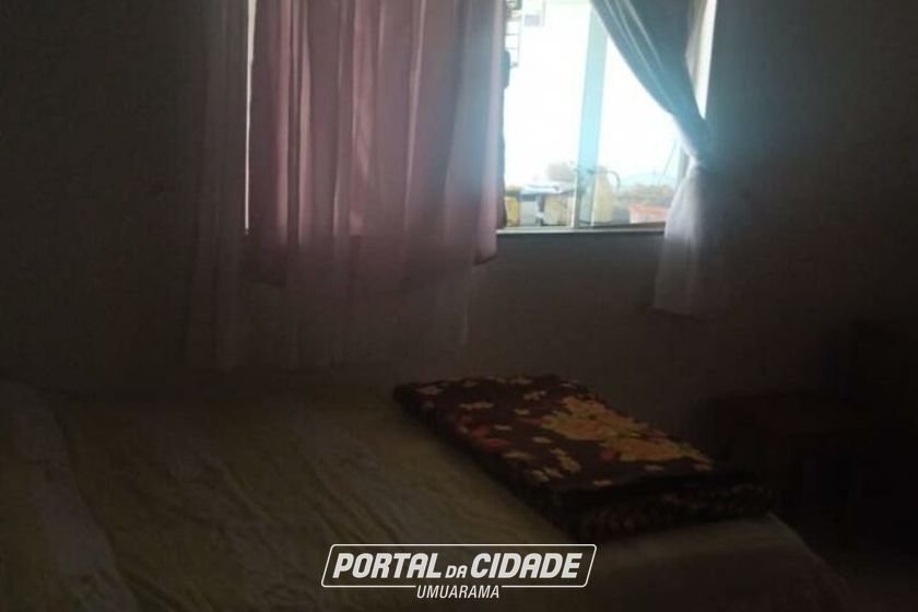 Casa &agrave; venda - 134m&sup2; - Parque San Remo I