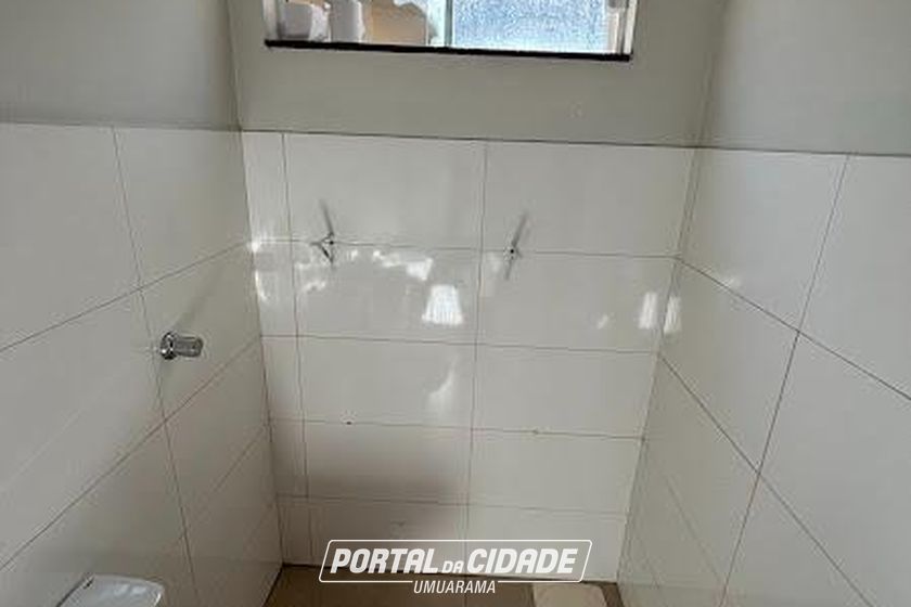 Sal&atilde;o Comercial para alugar - 40m&sup2; - Zona VII