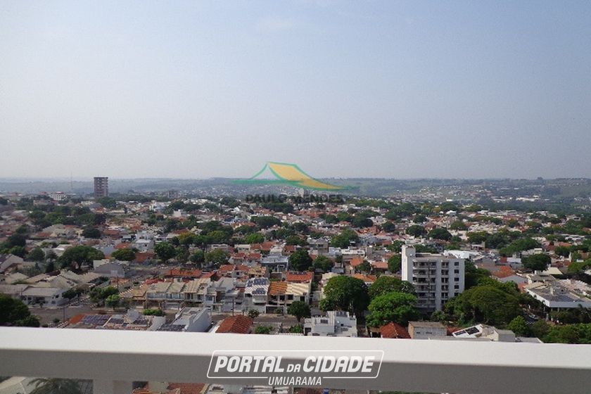 Apartamento &agrave; venda - 225m&sup2; - EDIF&Iacute;CIO SAN PIETRO