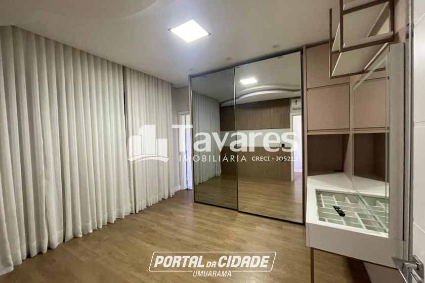 Sobrado &agrave; venda - 102m&sup2; - Jardim Colibri
